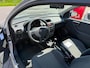 Opel Corsa 1.2-16V NIEUWE APK KEURING