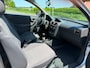 Opel Corsa 1.2-16V NIEUWE APK KEURING