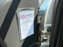 Opel Corsa 1.2-16V NIEUWE APK KEURING