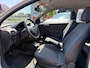 Opel Corsa 1.2-16V NIEUWE APK KEURING