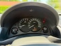 Opel Corsa 1.2-16V NIEUWE APK KEURING