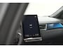 Renault Captur 1.8 E-Tech Full Hybrid 160 Esprit Alpine | Rondom Camerazicht | Dodehoekdetectie | Adaptieve Cruise Control