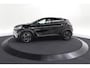 Renault Captur 1.8 E-Tech Full Hybrid 160 Esprit Alpine | Rondom Camerazicht | Dodehoekdetectie | Adaptieve Cruise Control