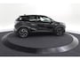 Renault Captur 1.8 E-Tech Full Hybrid 160 Esprit Alpine | Rondom Camerazicht | Dodehoekdetectie | Adaptieve Cruise Control