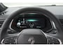 Renault Captur 1.8 E-Tech Full Hybrid 160 Esprit Alpine | Rondom Camerazicht | Dodehoekdetectie | Adaptieve Cruise Control