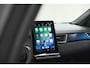 Renault Captur 1.8 E-Tech Full Hybrid 160 Esprit Alpine | Rondom Camerazicht | Dodehoekdetectie | Adaptieve Cruise Control