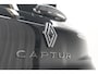 Renault Captur 1.8 E-Tech Full Hybrid 160 Esprit Alpine | Rondom Camerazicht | Dodehoekdetectie | Adaptieve Cruise Control
