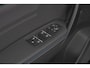 Renault Captur 1.8 E-Tech Full Hybrid 160 Esprit Alpine | Rondom Camerazicht | Dodehoekdetectie | Adaptieve Cruise Control