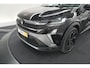 Renault Captur 1.8 E-Tech Full Hybrid 160 Esprit Alpine | Rondom Camerazicht | Dodehoekdetectie | Adaptieve Cruise Control