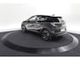 Renault Captur 1.8 E-Tech Full Hybrid 160 Esprit Alpine | Rondom Camerazicht | Dodehoekdetectie | Adaptieve Cruise Control