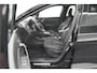 Renault Captur 1.8 E-Tech Full Hybrid 160 Esprit Alpine | Rondom Camerazicht | Dodehoekdetectie | Adaptieve Cruise Control