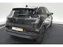 Renault Captur 1.8 E-Tech Full Hybrid 160 Esprit Alpine | Rondom Camerazicht | Dodehoekdetectie | Adaptieve Cruise Control