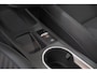 Renault Captur 1.8 E-Tech Full Hybrid 160 Esprit Alpine | Rondom Camerazicht | Dodehoekdetectie | Adaptieve Cruise Control