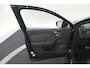 Renault Captur 1.8 E-Tech Full Hybrid 160 Esprit Alpine | Rondom Camerazicht | Dodehoekdetectie | Adaptieve Cruise Control