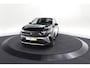 Renault Captur 1.8 E-Tech Full Hybrid 160 Esprit Alpine | Rondom Camerazicht | Dodehoekdetectie | Adaptieve Cruise Control