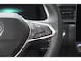 Renault Captur 1.8 E-Tech Full Hybrid 160 Esprit Alpine | Rondom Camerazicht | Dodehoekdetectie | Adaptieve Cruise Control