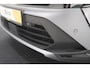 Renault Captur 1.8 E-Tech Full Hybrid 160 Esprit Alpine | Rondom Camerazicht | Dodehoekdetectie | Adaptieve Cruise Control
