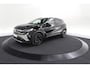 Renault Captur 1.8 E-Tech Full Hybrid 160 Esprit Alpine | Rondom Camerazicht | Dodehoekdetectie | Adaptieve Cruise Control