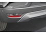 Renault Captur 1.8 E-Tech Full Hybrid 160 Esprit Alpine | Rondom Camerazicht | Dodehoekdetectie | Adaptieve Cruise Control
