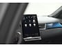 Renault Captur 1.8 E-Tech Full Hybrid 160 Esprit Alpine | Rondom Camerazicht | Dodehoekdetectie | Adaptieve Cruise Control
