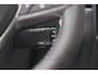 Renault Captur 1.8 E-Tech Full Hybrid 160 Esprit Alpine | Rondom Camerazicht | Dodehoekdetectie | Adaptieve Cruise Control