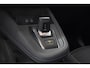 Renault Captur 1.8 E-Tech Full Hybrid 160 Esprit Alpine | Rondom Camerazicht | Dodehoekdetectie | Adaptieve Cruise Control