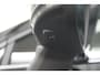 Renault Captur 1.8 E-Tech Full Hybrid 160 Esprit Alpine | Rondom Camerazicht | Dodehoekdetectie | Adaptieve Cruise Control