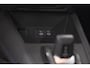Renault Captur 1.8 E-Tech Full Hybrid 160 Esprit Alpine | Rondom Camerazicht | Dodehoekdetectie | Adaptieve Cruise Control