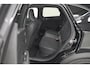 Renault Captur 1.8 E-Tech Full Hybrid 160 Esprit Alpine | Rondom Camerazicht | Dodehoekdetectie | Adaptieve Cruise Control