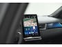 Renault Captur 1.8 E-Tech Full Hybrid 160 Esprit Alpine | Rondom Camerazicht | Dodehoekdetectie | Adaptieve Cruise Control