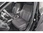 Renault Captur 1.8 E-Tech Full Hybrid 160 Esprit Alpine | Rondom Camerazicht | Dodehoekdetectie | Adaptieve Cruise Control