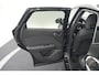Renault Captur 1.8 E-Tech Full Hybrid 160 Esprit Alpine | Rondom Camerazicht | Dodehoekdetectie | Adaptieve Cruise Control