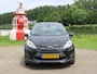 Ford Fiesta 1.6 Sport