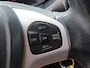 Ford Fiesta 1.6 Sport