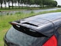 Ford Fiesta 1.6 Sport