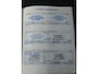 Ford Fiesta 1.6 Sport