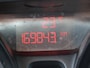 Ford Fiesta 1.6 Sport