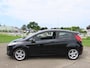 Ford Fiesta 1.6 Sport