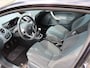 Ford Fiesta 1.6 Sport