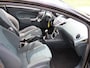Ford Fiesta 1.6 Sport
