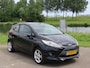 Ford Fiesta 1.6 Sport