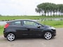 Ford Fiesta 1.6 Sport