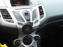 Ford Fiesta 1.6 Sport