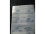 Ford Fiesta 1.6 Sport
