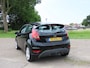 Ford Fiesta 1.6 Sport