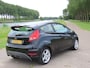 Ford Fiesta 1.6 Sport