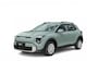 Kia Stonic 1.0 T-GDi MHEV DynamicLine | Lichtsensor | Airconditioning | navigatie | Stoel en stuurwielverwarming | Parkeersensoren voor- en achterzijde |