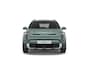 Kia Stonic 1.0 T-GDi MHEV DynamicLine | Lichtsensor | Airconditioning | navigatie | Stoel en stuurwielverwarming | Parkeersensoren voor- en achterzijde |