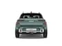 Kia Stonic 1.0 T-GDi MHEV DynamicLine | Lichtsensor | Airconditioning | navigatie | Stoel en stuurwielverwarming | Parkeersensoren voor- en achterzijde |