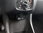 Toyota Aygo 1.0 VVT-i x-fun | Airco | Elektrische ramen |